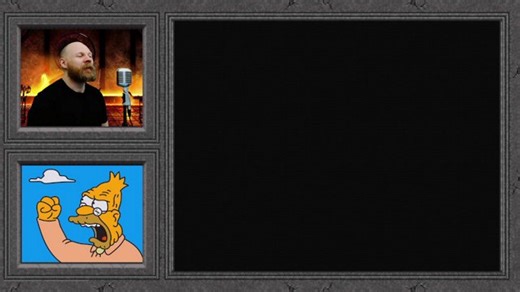 Mortal Kombat: Deception (PS2) || #RetroAchievements !ra !bitmenu