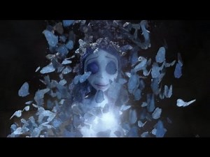 The Corpse Bride - Imaginary.