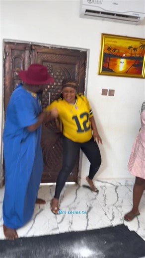 Unfortunately lier |pt2#fyyppp #usa🇺🇸 #fyp #tiktok