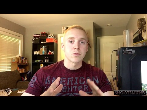 What Is 25B AIT like? | Classes You Take | Daily Routine