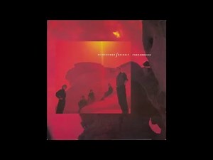 Münchener Freiheit – “Wenn Ein Stern Vom Himmel Fällt” (Germany CBS) 1989.