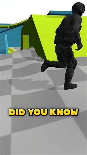 Valem Studio on Instagram: "Player Movement is a lie #VR #XR #Valem #ValemStudio #gamedev #indiegame #games #gamedevelopment #gaming #gamedesign #unity #gameengine #gamedesign #unity3d #roblox #memes #newgames #freegames #robloxfyp #fyp"