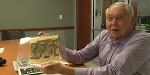 Former Central Texas law enforcement announce new nonprofit center to honor public safety officers