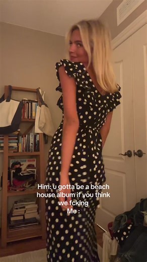 Reese (@reeseskowron)’s video of beach house