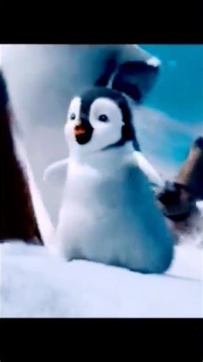 happy feet 2 under pressure fandub Eric