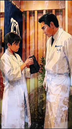 「時すでにおスシ」3話 永作博美 松山ケンイチ ファーストサマーウイカ