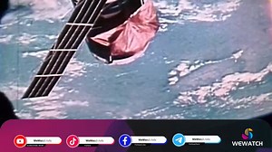 Into The Cosmos The Space Race, Mars And Beyond A look at the development of space travel and the potential for humans to one day walk on the surface of Mars. From the desperation of War machines to the curiosity of space exploration. Detailed accounts of previous missions for the exploration of Mars, including the landing of the rovers on the surface of the planet. After the Soviets gained possession of the V2 manufacturing facilities, production of these rockets began in the Soviet Union, and 