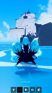 Best Fruit for Sea Event! 🤑 #bloxfruits | Magicbus Gaming