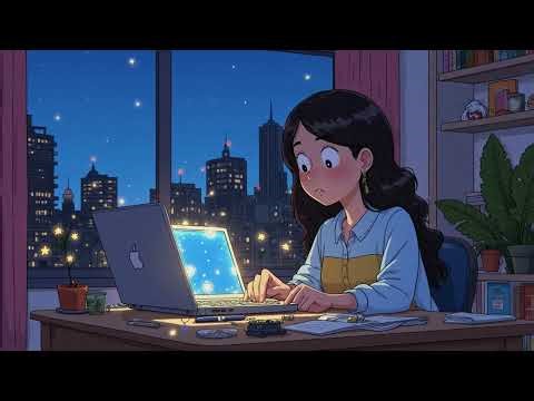 Mastering File Handling in Python (4 Minutes)