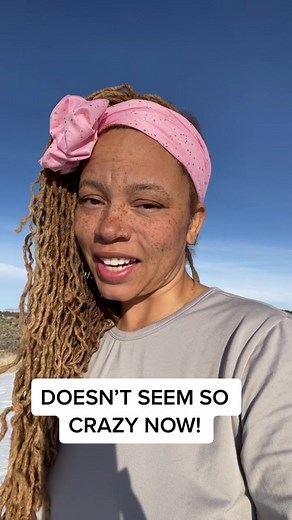 Living Off Grid: Our Journey to Self-Sufficiency