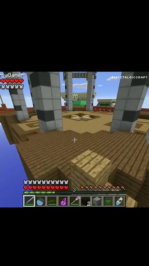 PopularMMOS Funny Cut-Offs Compilation