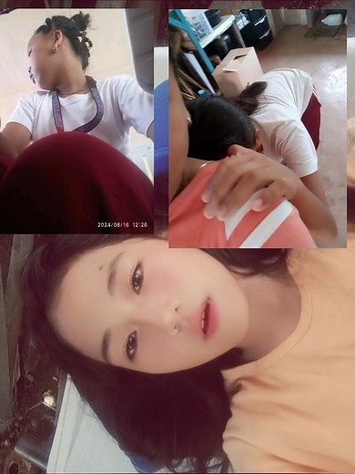 #highlightseveryonefollowers2025 #friendsfollowersViewers #flexing #friendsfollowersviewerseveryone Rhianne Rose Turno | Barsenal Fuentes Necol