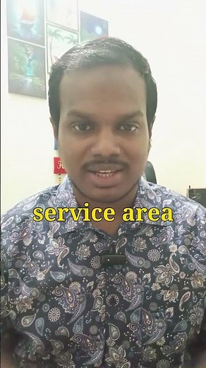 This SEO Code Gives You a Massive Ranking Advantage | How Google REALLY Understands Your Business