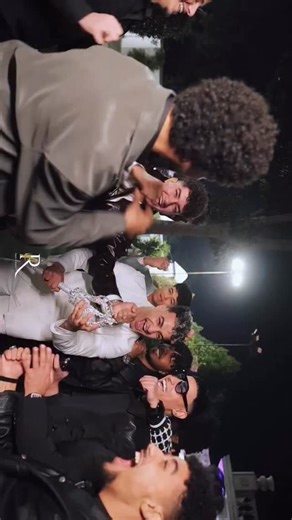 ‎Ramez samy | رامز سامي‎ on Instagram: "Omar & habiba♥️✨ . . . . @mena_x_photographer @ramezsamii @kero.filmmaker @felo_hany_videography @shady.magdy_ph @roola__mohamed @migo_official_1 @ahmedgiikaa__ @raghdalsherbeni @salmeenn_alii @villasaudi @halaahmed7775 @raniaramadann2 @__ahmedyouseff @habeebfady @habiba_mohamed612"