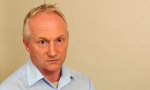 FirstPlus customer left paying sky-high interest rates