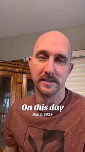 Secret | Brandon Adams