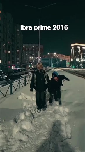 Скинхеды (англ. skinheads; также скины) — молодёжная субкультура. Отличительные особенности принадлежности к ней — короткая стрижка, подтяжки, джинсы, клетчатые рубашки и тяжёлые ботинки. #fyp #рекомендации #recommendations #зима #ibratv #ibraprime #Ibrahimovic #ibra2016prime #бряснк #брянскаяобласть #32 @Ibratv