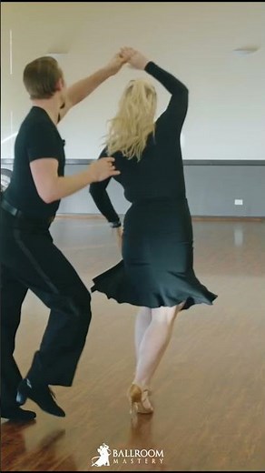 Basic Jive! 🔥🔥🔥