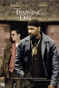 Training Day | online film