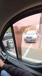 114K views · 10K reactions | Fellow Locksmith  We are launching in house training shortly if your interested pop us a message to get locked in!  #alteracademy #autolocksmith #autolocksmithtraining #accessdeniedcarkeys | Access denied Locksmiths | Facebook