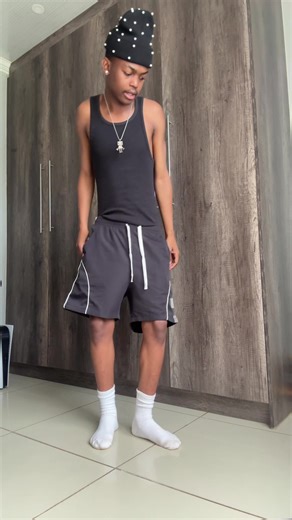 DC : @B.E.N.A 🤝🏽🔥zakabete! #fyp