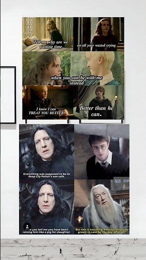 Harry Potter Funny jokes #funnymemes #harrypotter