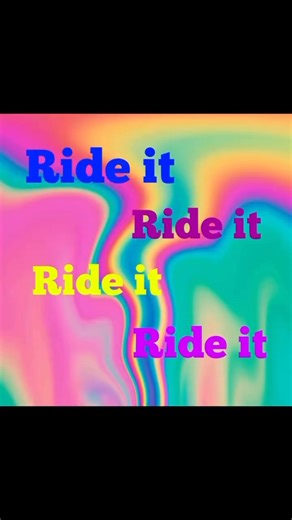 Doin’ what we do!!!! Rounding up like minded ladies who ride their own motorcycle!! #rideit #trailride #LetsRide #womenwhoridemotorcycles #motorcyclelove #midwestwomenriders | Midwest Women Riders NFP
