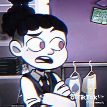 vídeo nn é meu! #torajo