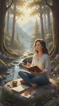 Empower Yourself: 5 Steps to a More Positive and Fulfilling Life