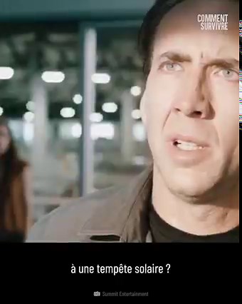 L'azote liquide peut-il geler tout votre corps ? | What If Français