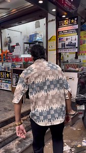 Loc:-📍Johnson Market , Hall Bazar ( 9872206503 ) . . . . #instagram #reels #reelsinstagram #trending #trendingreels #share #foryou #reel #reelvideo #reelvideos #reelsvideo #reelsvideos #viral #viralreel #viralreels #viralvideo #viralvideos #reelitfeelit #reelindia #reelsindia #sandeepp_07 | Sandeep Ambarsariya