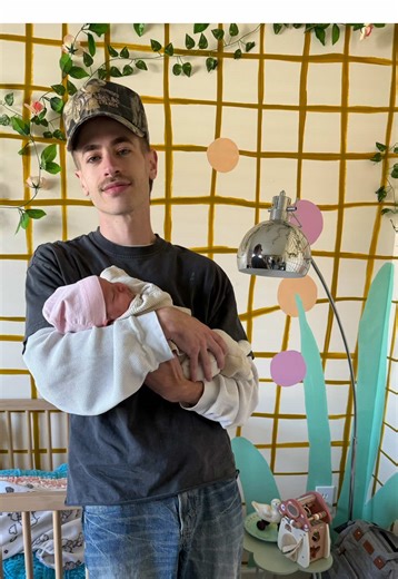 Creative Art Projects for Kids' Rooms