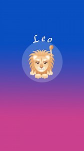 Leo Horoscope & Predictions for December 22, 2023 See the rest ⬇️ https://www.dailyhoroscopes.net/leo_horoscope?date=2023_12_22 | Leo Horoscope
