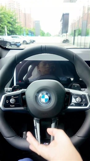 All New BMW X3 Xdrive25L 2027