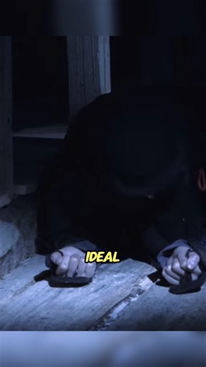 Why Did the Black Ninja We've Always Seen Almost Never Actually Exist? #ninja #shinobi