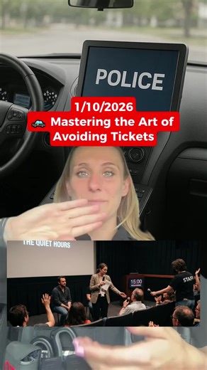 When Handcuffs Don't Fit: A Wild Encounter on the Job! 🚔🤯 United #lawenforcement #communitypolicing #policeproblems #viral #fyp #funny #policehumor #nfl #group7 #coventrypolice #femalepolice #MLB #The #foryoupage #lawenforcementcommunity #policecruiser #policearrest #behindthebadge #policecar #handcuffs #missusa #puka #policeinformation