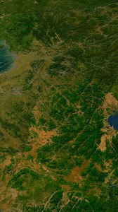 74K views · 525 reactions | geography map facts Random Facts In The World | randomfactstheworld | Facebook