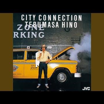 サンバ・デ・ラ・クルズ
