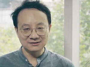 人工智能有哪些应用？#人工智能