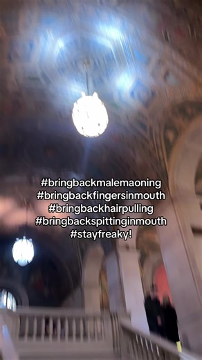 #art #painting #artist | paint