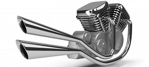 A Complete Guide to Grounding a Motorcycle Engine | DoItYourself.com