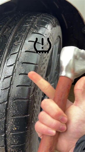 Quick Reset for TPMS Sensors