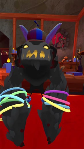 #digigods #vrgames #vr #meme #darkhumor