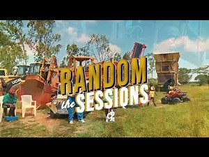 Urbantone mix - Dj 2ste ft Tipsy Gee, Sean Mmg, YBW smith, Breeder Lw, Maandy, Kenya, Ngengetone