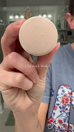 Korean Clay Mask for Clear Skin and Easy Application