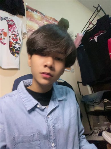 Casual Style Tips for Everyday Outfits