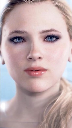 8 years later and this opening still hits different..! | DETROIT Become Human #detroitbecomehuman