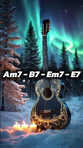 Neo soul x hiphop Backing track in Em