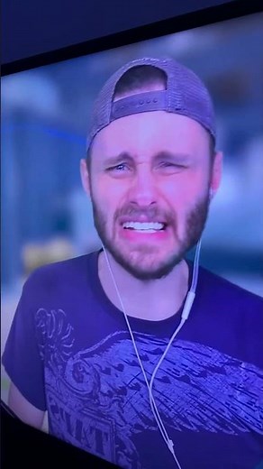 Credit to ‪@SSundee‬ Wild West game modes for loot Fortnite