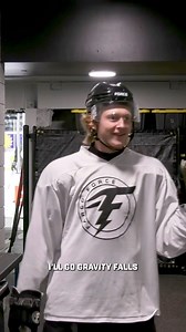 Questions with the Force: What was your favorite childhood TV show?📺 | Fargo Force